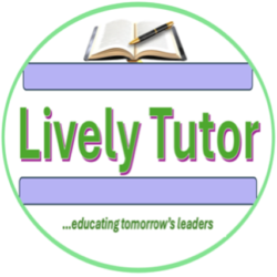cropped-newLogoLivelyTutor.png